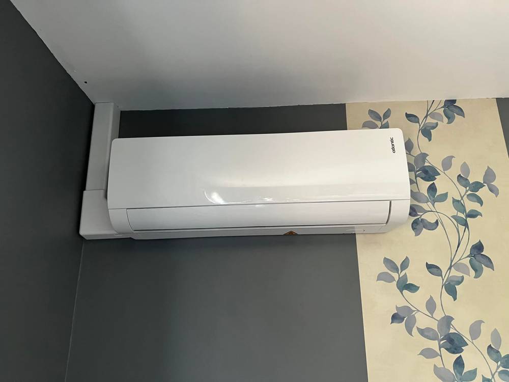 Sanitaire Hazebrouck