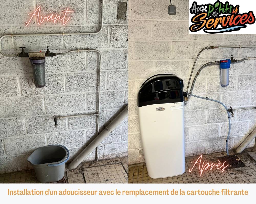 Ajouter un titre